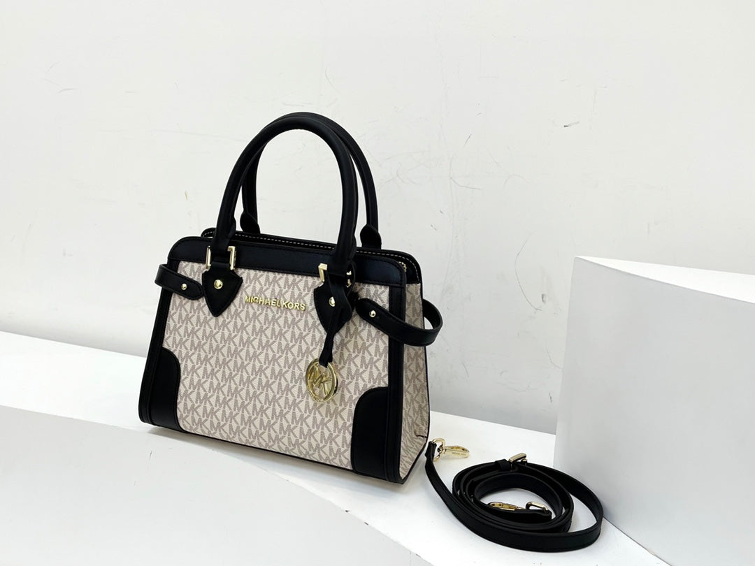 MK-BAG226