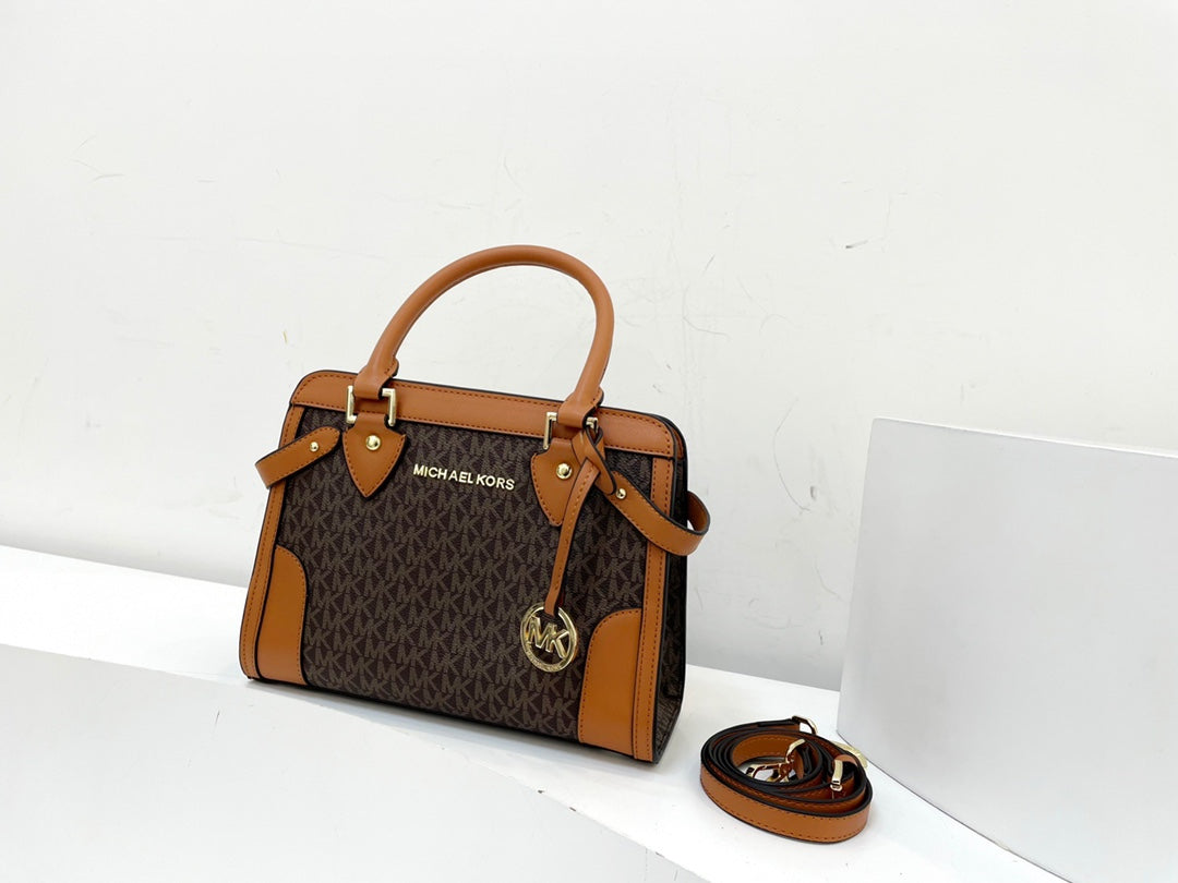 MK-BAG226