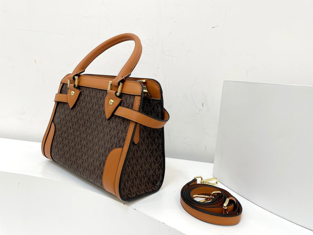 MK-BAG226