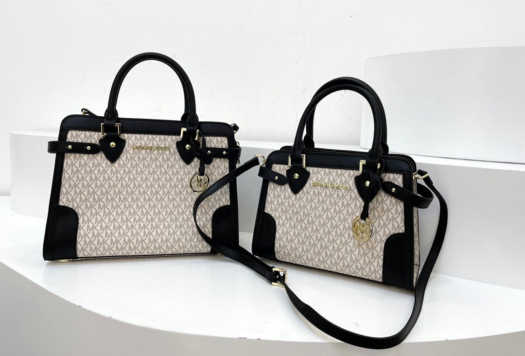 MK-BAG226