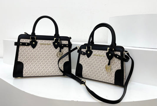 MK-BAG226