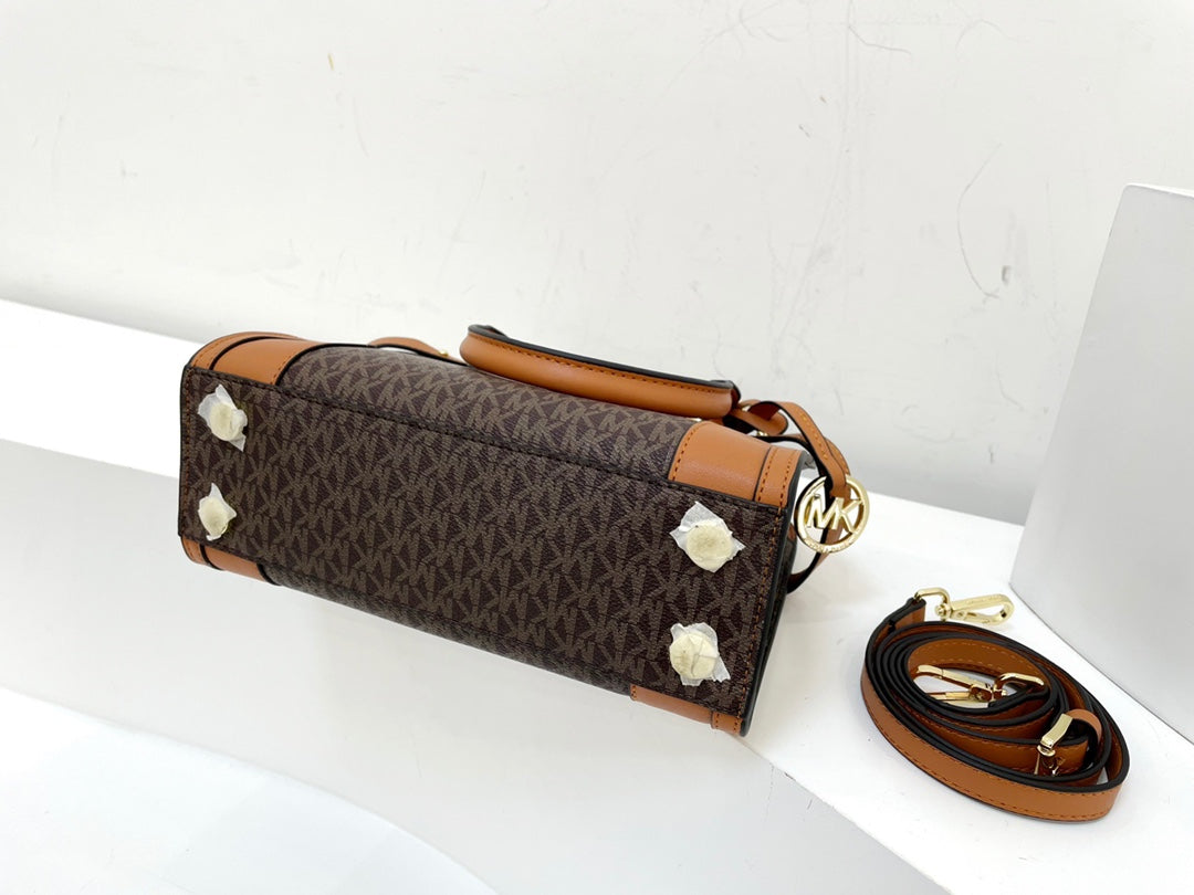 MK-BAG226