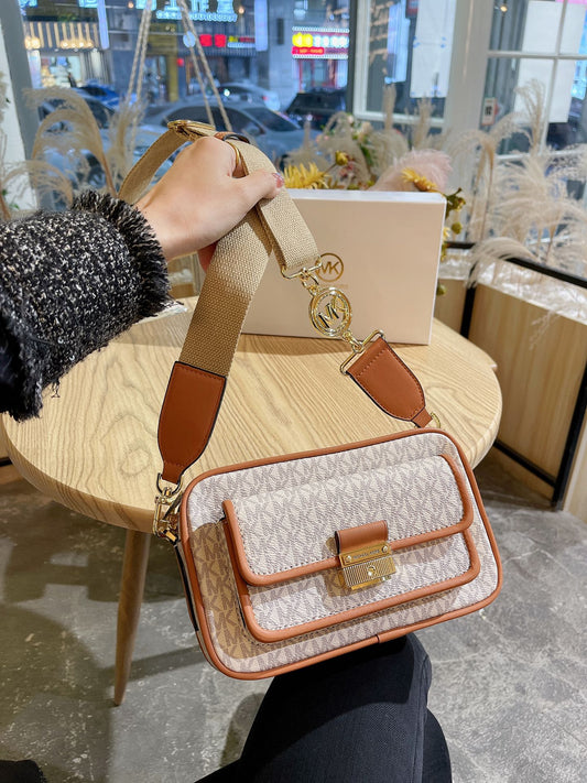 MK-BAG219