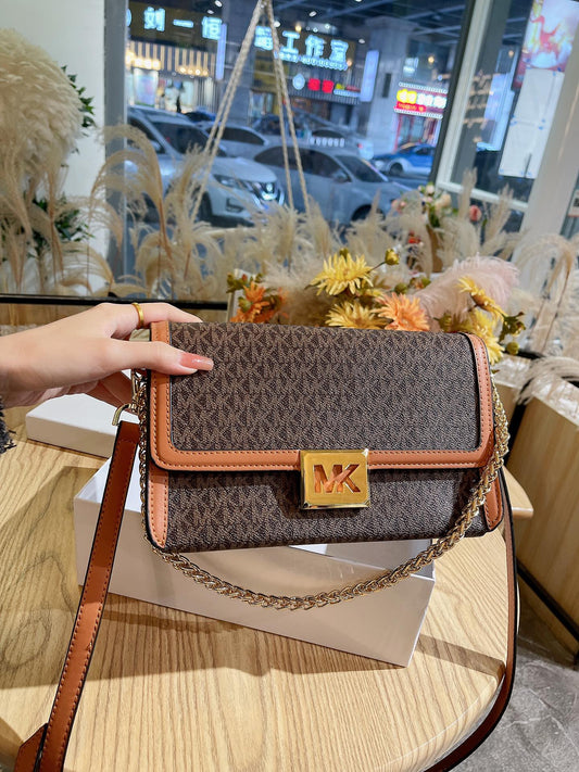 MK-BAG221