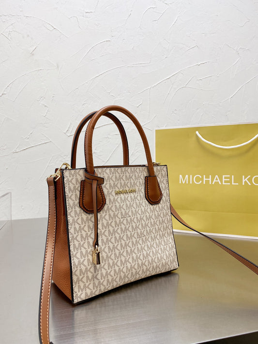 MK-BAG212
