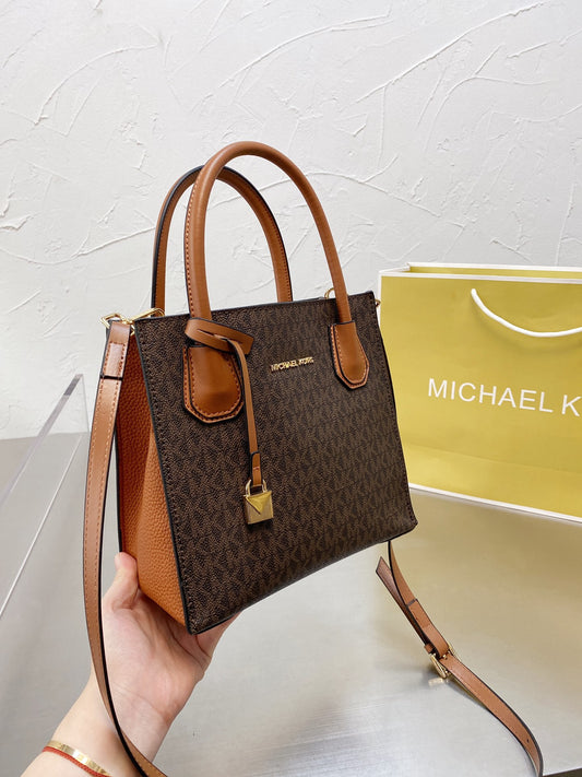 MK-BAG211
