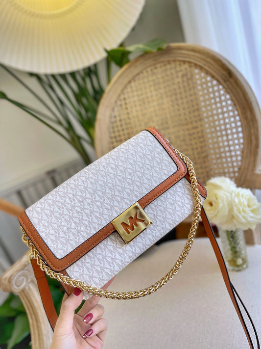 MK-BAG214