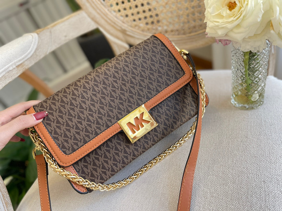 MK-BAG213