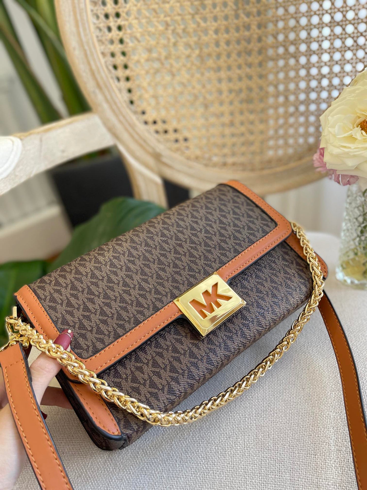 MK-BAG213