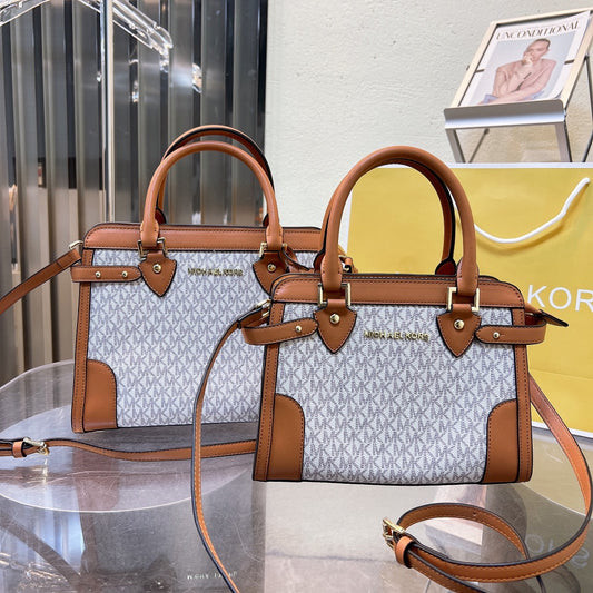 MK-BAG215