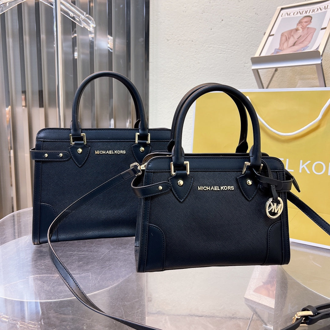 MK-BAG217