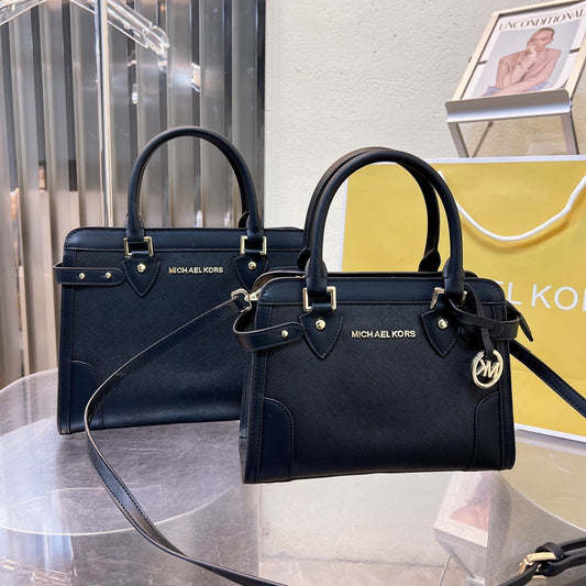 MK-BAG217