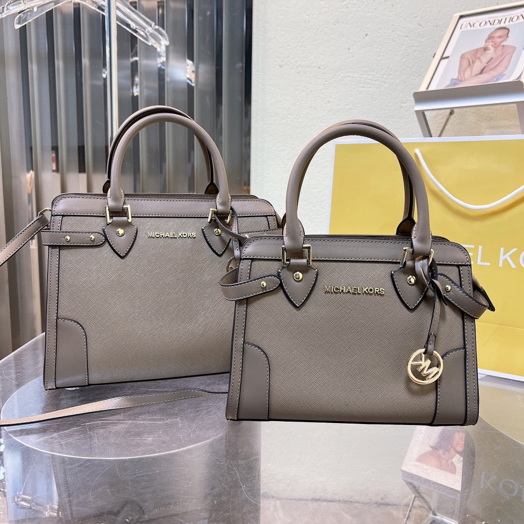 MK-BAG217