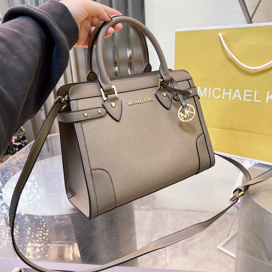 MK-BAG218