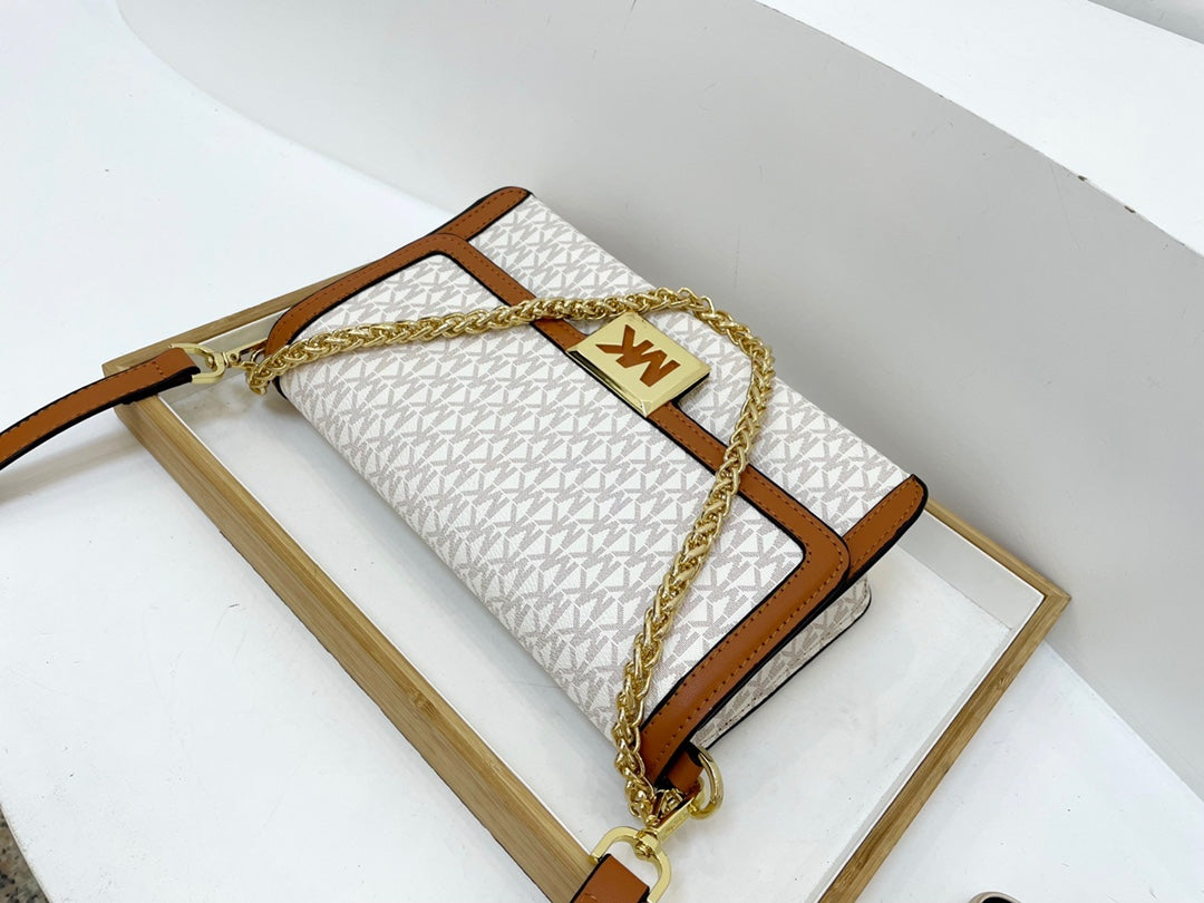 MK-BAG210