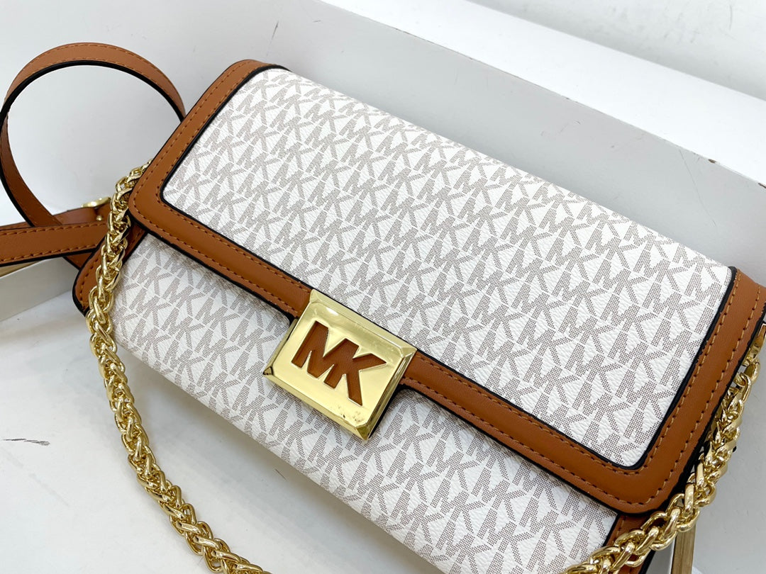 MK-BAG210