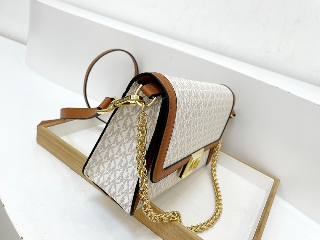 MK-BAG210