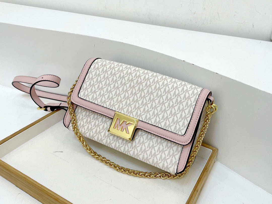 MK-BAG209