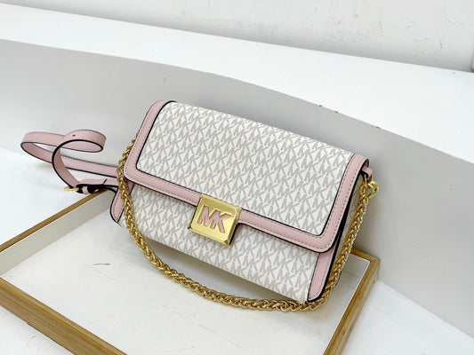 MK-BAG209