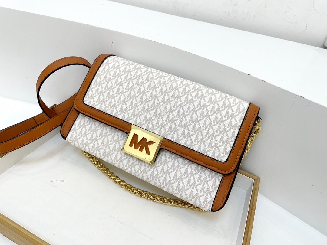 MK-BAG209