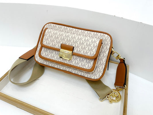 MK-BAG207