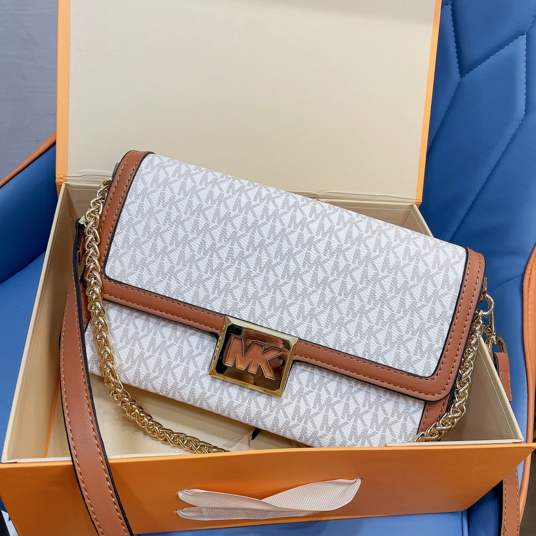 MK-BAG206