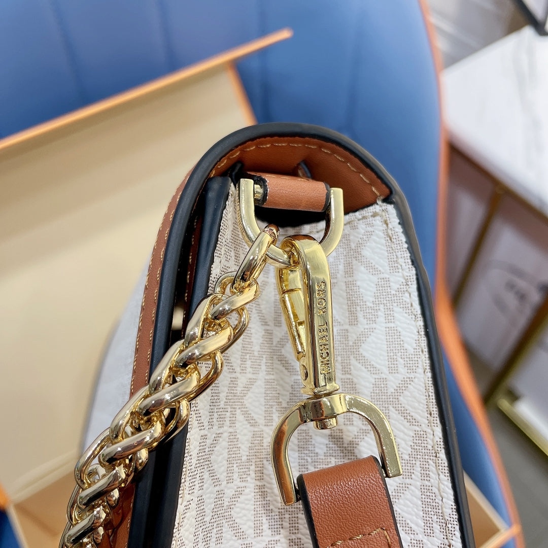 MK-BAG206