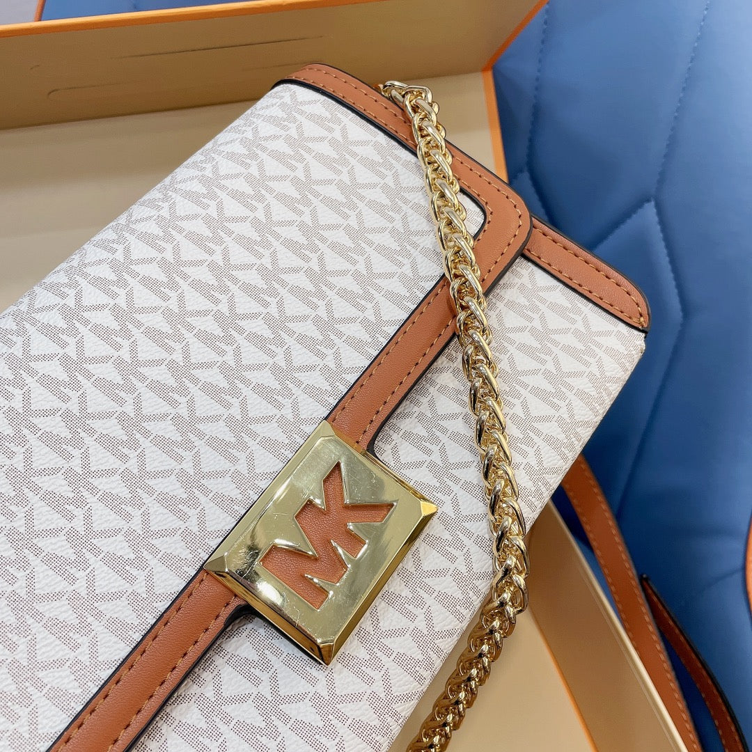 MK-BAG206
