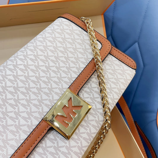 MK-BAG206