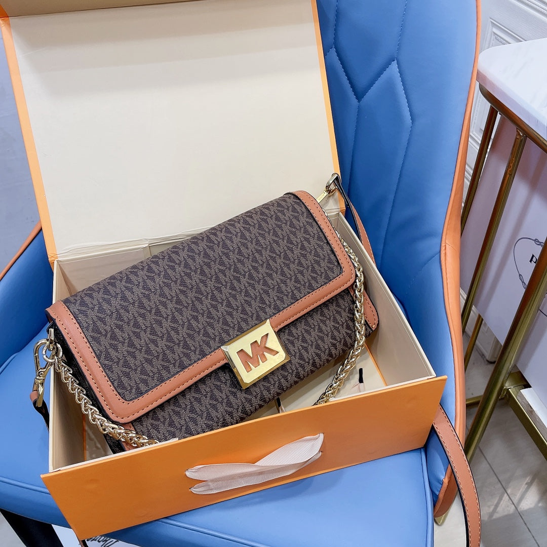 MK-BAG205
