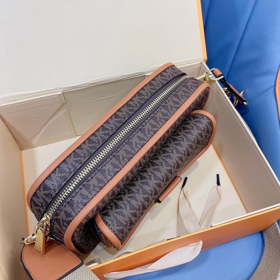MK-BAG204