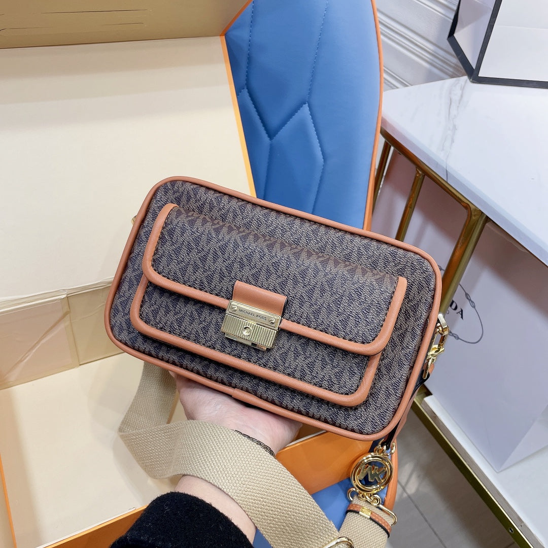 MK-BAG204