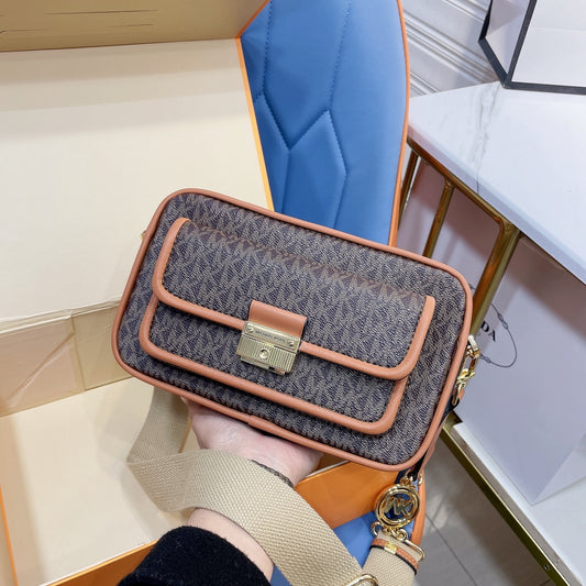 MK-BAG204