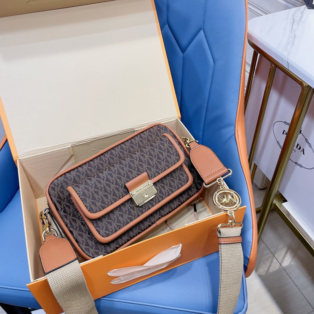 MK-BAG203