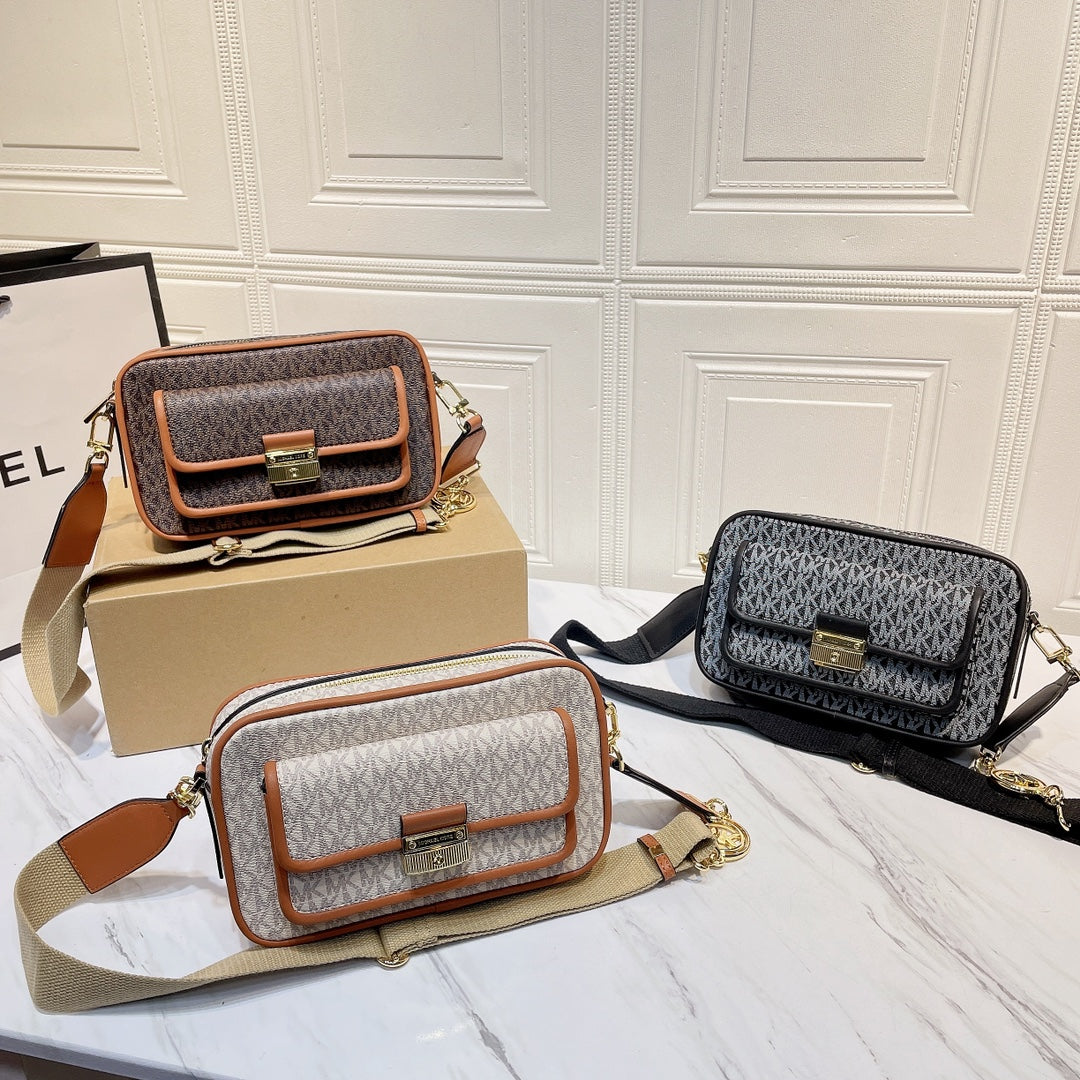 MK-BAG203