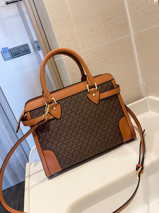 MK-BAG189
