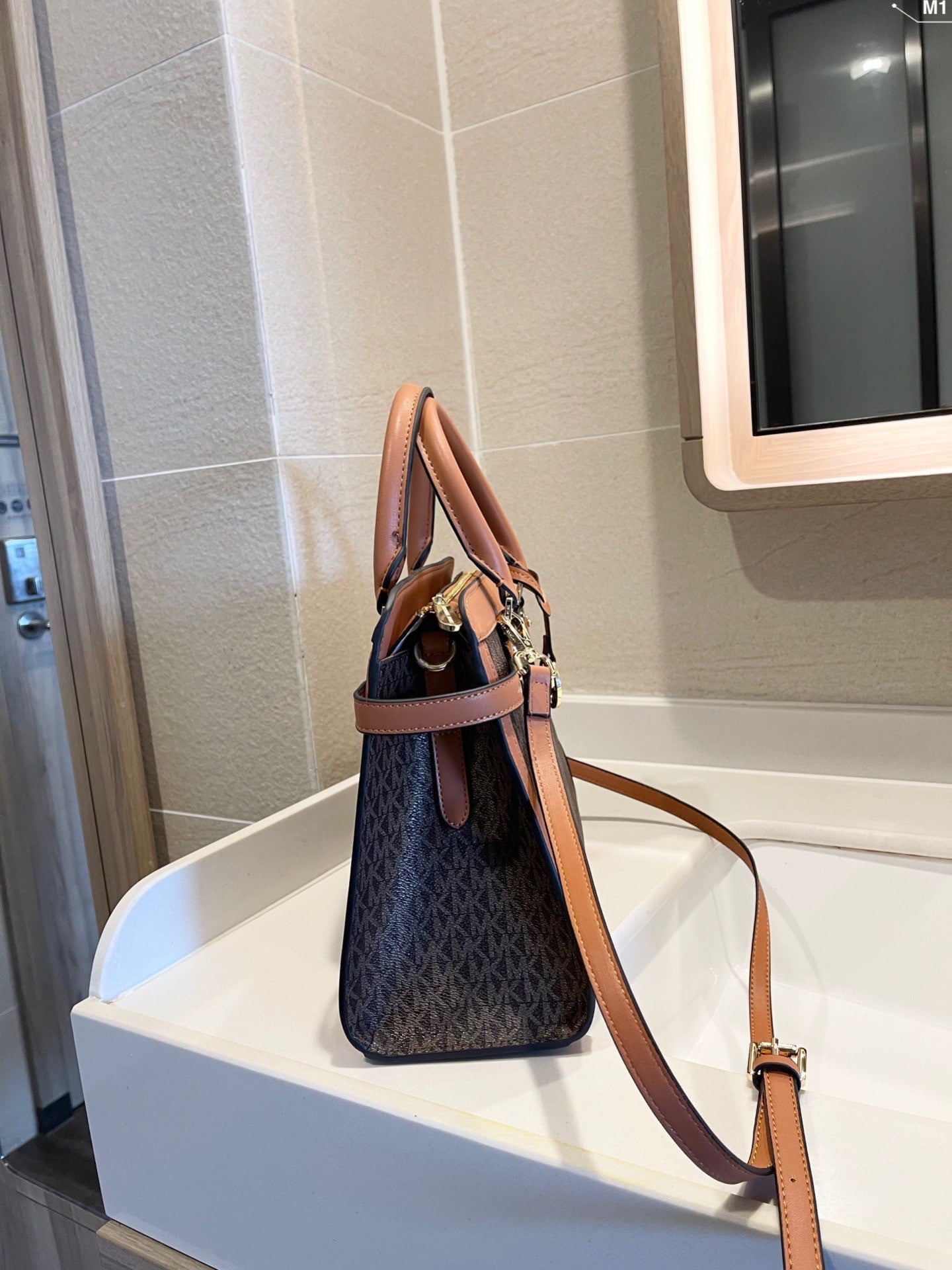 MK-BAG189