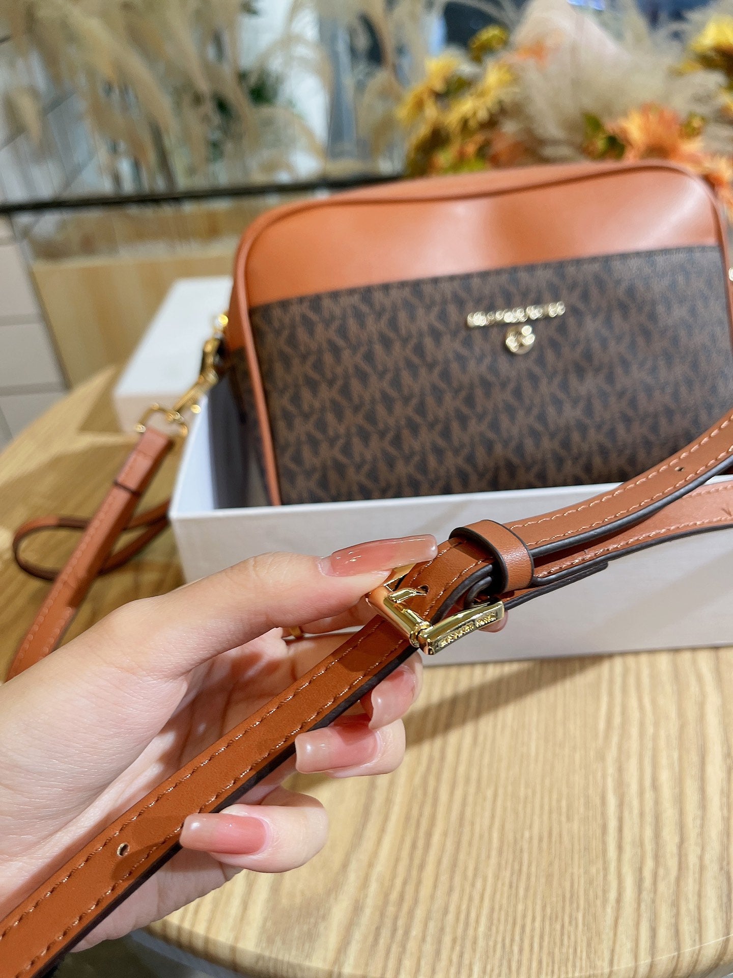MK-BAG191