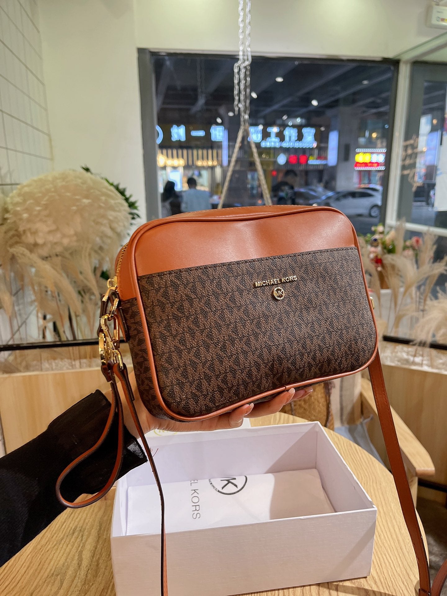 MK-BAG191