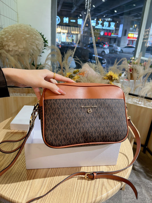 MK-BAG191