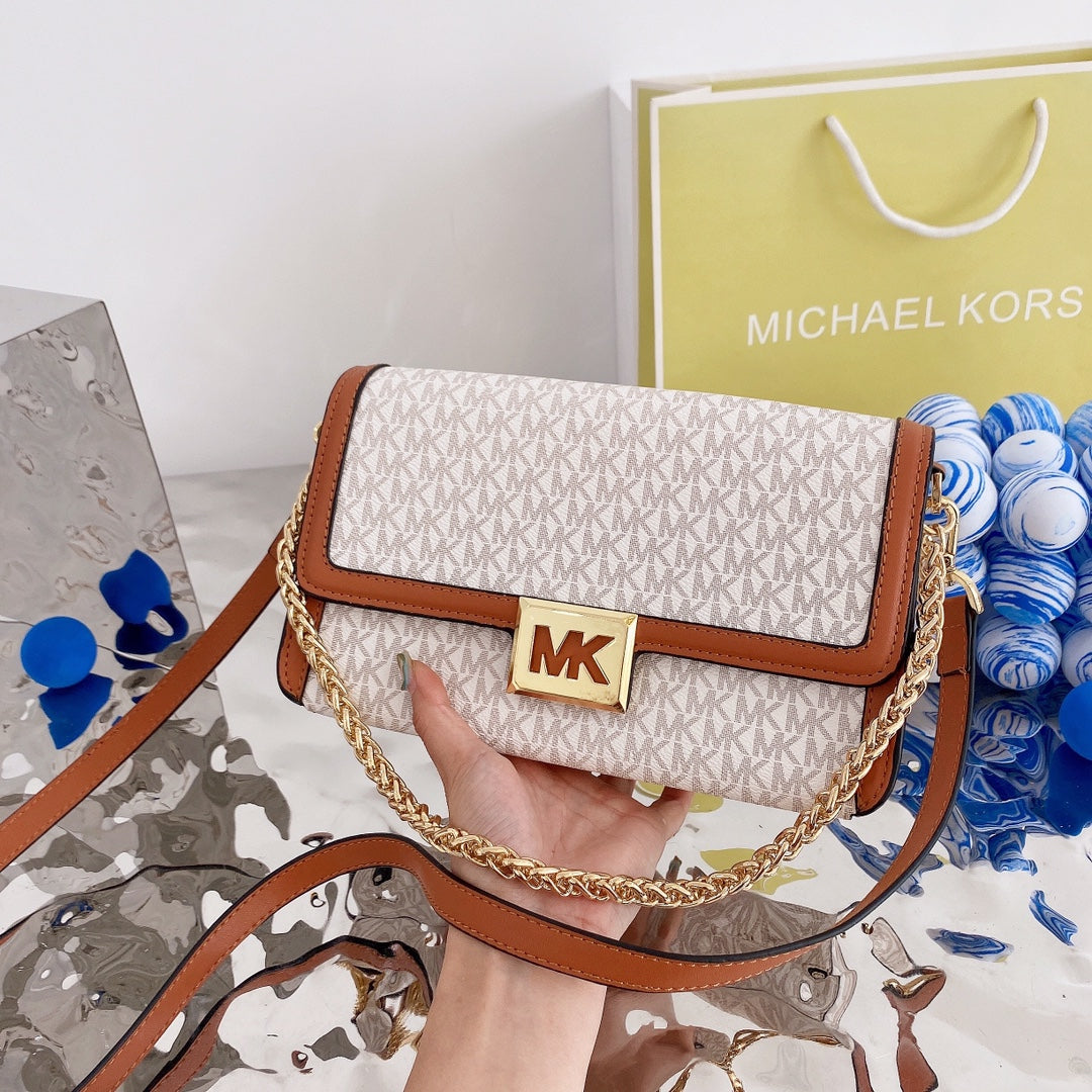 MK-BAG199