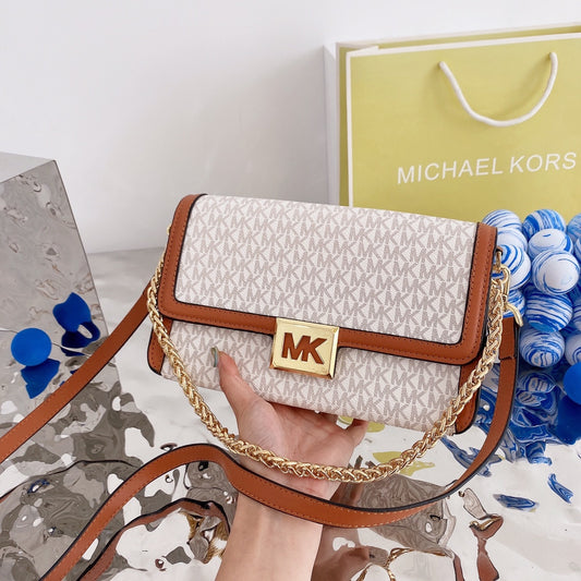 MK-BAG199