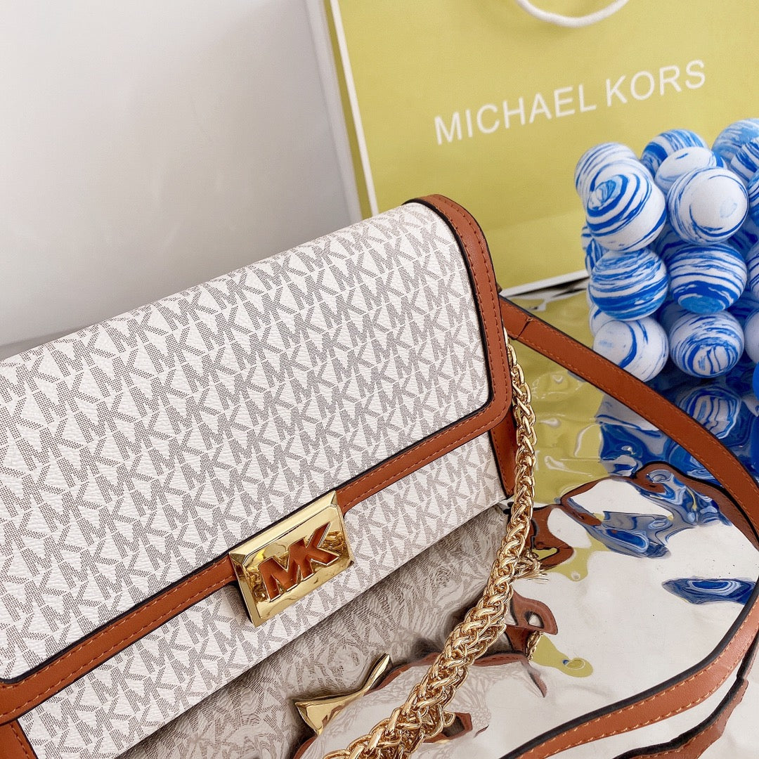 MK-BAG199