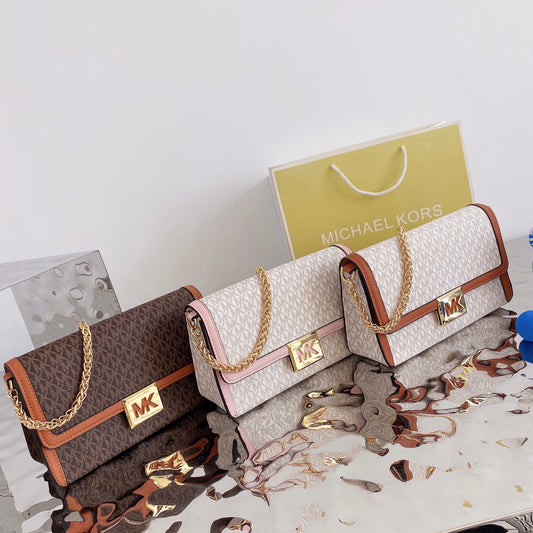 MK-BAG198