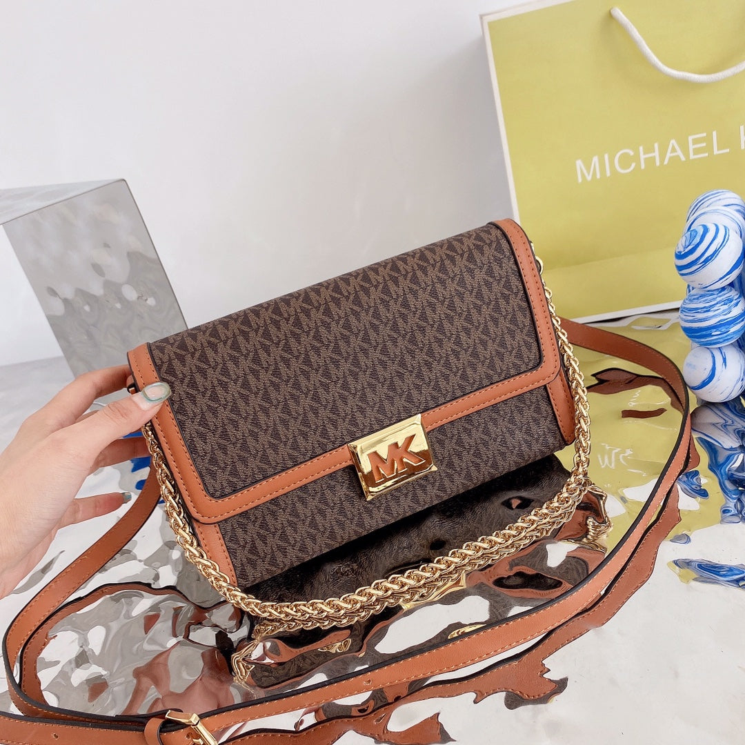 MK-BAG198