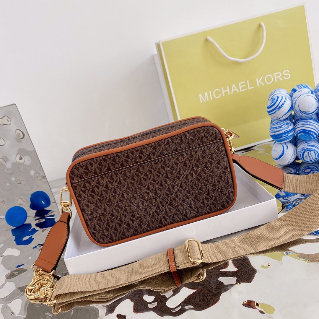 MK-BAG197