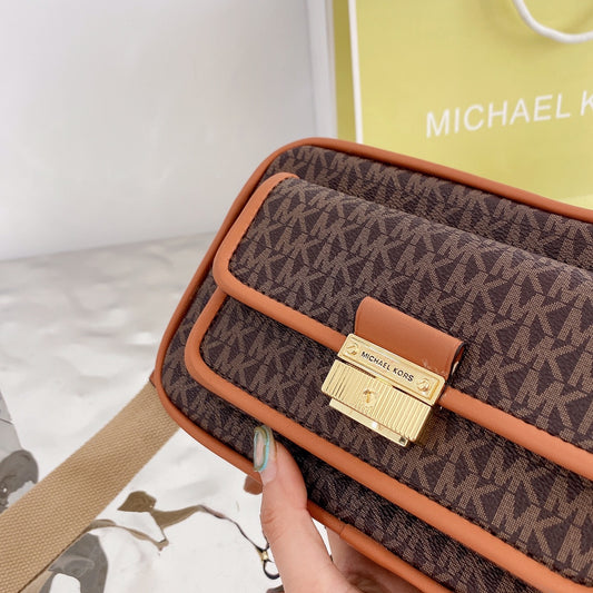 MK-BAG197