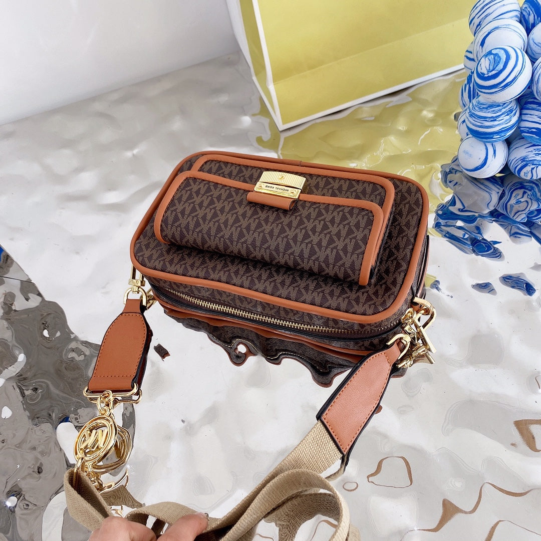 MK-BAG197