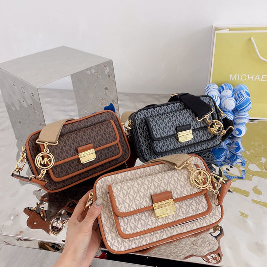 MK-BAG196