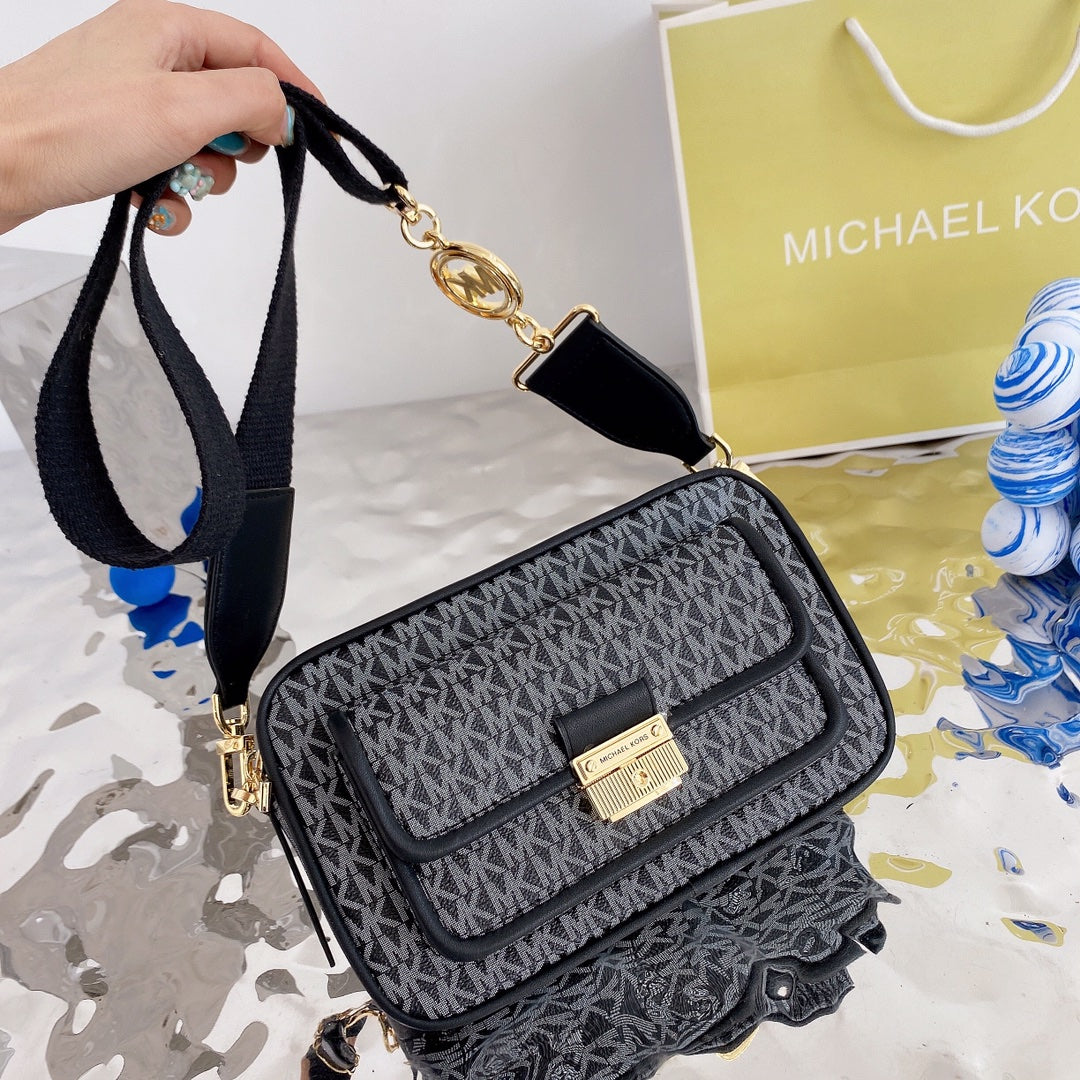 MK-BAG196
